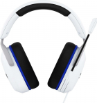 HyperX Cloud Stinger 2 Core PS White