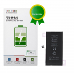JCID Diagnosable Genuine iPhone 13 Battery (High Capacity)