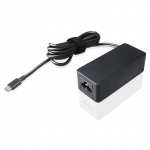 LENOVO USB-C 45W AC Adapter (CE)