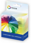 Prism 951XL (CN047AE) Magenta Alternative