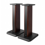 Edifier SS03 stands for S3000 PRO speakers