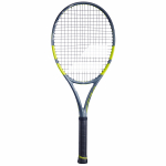 Babolat Pure Aero 98 tennis racket, head size 3 (101567-3)