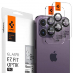 Spigen Lens protector for smartphone/mobile phone