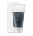 Needly In-Shower Spa Mask 180g