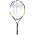 Babolat Carlitos JR 23 tennis racket (140523)