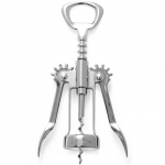 LUIGI FERRERO Prima FR-4724 Corkscrew