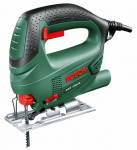 Bosch PST 700 E