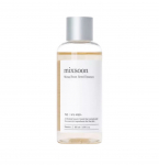 Mixsoon Mung Bean Seed Essence 100ml