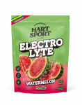 Hart Sport Hart Sport Electrolyte Powder, Watermelon, 250 g (929)