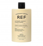 REF Ultimate Repair Hair Conditioner 245ml