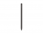 SAMSUNG EJ-PX510BJE Stylus S Pen for Galaxy Tab S9 FE/FE+