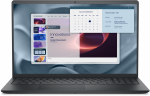 DELL Pro 15 Essential 15.6" laptop, Windows 11 Pro (YFTTM) (YFTTM)