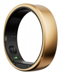 RingConn Gen 2 No Smart ring activity tracker, IP68, rose gold