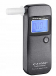 BACscan CA-9000