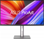 ASUS ProArt PA279CRV 27" IPS 16:9 Silver/Black
