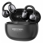 Vention HEADSET WRL ECHO CLIP A11/BLACK NBWB0-PH