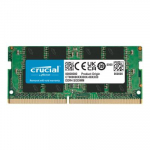 CRUCIAL DDR4 8GB 3200MHz SO-DIMM SODIMM (CT8G4SFRA32A)