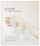 Mixsoon Bean Collagen Hydrogel Mask 35 g