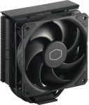 COOLER MASTER Hyper 212 120 mm CPU Cooler RR-S4KK-25SN-R1