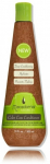 Macadamia Natural Oil Color Care Conditioner 300 ml