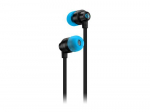 Logitech G G333 Gaming Earphones