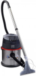 THOMAS Prestige 20 S Aquafilter