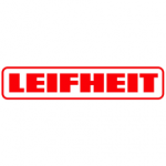 Leifheit Soehnle Compact 300 marble 5kg white scale (61516)