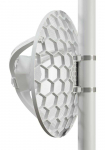 LHGG LTE6 kit