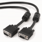 AmberIn 84022 VGA HD15 - HD15, 3.0 m