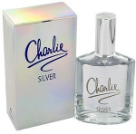 Revlon Charlie EDT 100ml