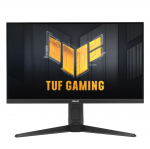 ASUS LCD Monitor||27"|3840 x 2160 pixels|4K Ultra HD|Native aspect ratio 16:9|LCD|Flat|90LM0CR1-B01171