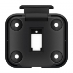 Garmin 010-12953-00 navigator mount Motorcycle Passive Black