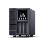 Cyber Power UPS OLS1500EA-DE