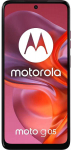 Motorola Moto G05 4/256GB Plum Red