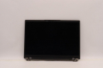 Lenovo 14.0-inch OLED display for ThinkPad X1 Carbon 10th gen