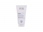 SVR Xerial Hand Cream 50ml