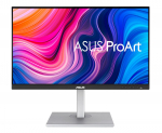 Asus Proart Pa278Cv Computer Monitor 68.6 Cm (27"") 2560 X