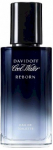 Davidoff Cool Water EDT 40ml