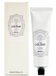 Davines A New Color Permanent Hair Dye 1.0 60ml