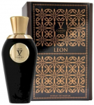 V Canto Leon 100ml