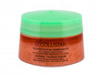 Collistar Special Perfect Body Peeling, 300g