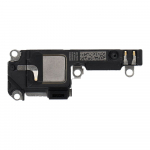 Loudspeaker ringer buzzer for iPhone 12 Mini, OEM
