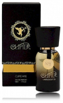 Cupid No. 8 Eau de Parfum 50ml