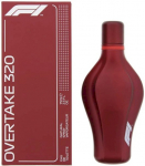 F1 Race Collection EDT 75ml