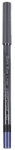 ARTDECO Soft eyeliner eye pencil, 1.2g