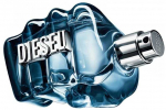 Diesel Only the Brave EDT 50ml