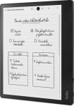 Kobo Elipsa 2E 10.3" Black