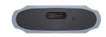 Savio AK-67 M.2 USB 3.0 PCIe Gray
