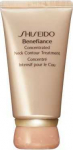 Shiseido Benefiance Concentrated Neck Contour Treatment Neck care crea