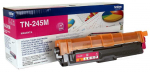 Brother TN-245M Magenta